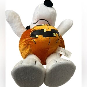 Peanuts Snoopy Door Greeter - Thumbnail 5
